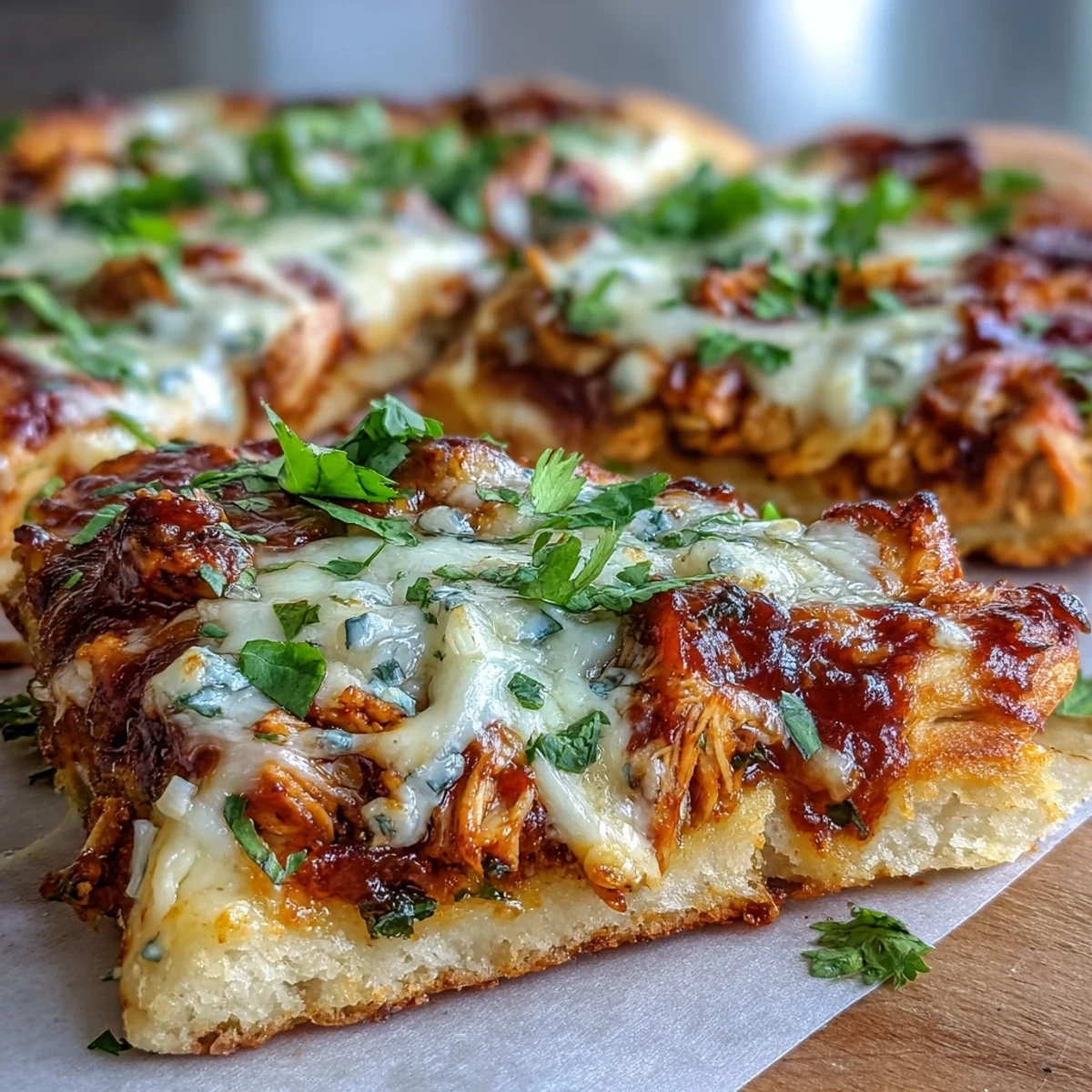 Fresh lime wedges sit nearby, adding a bright citrus accent to this savory Indian-Mexican fusion weeknight dinner.