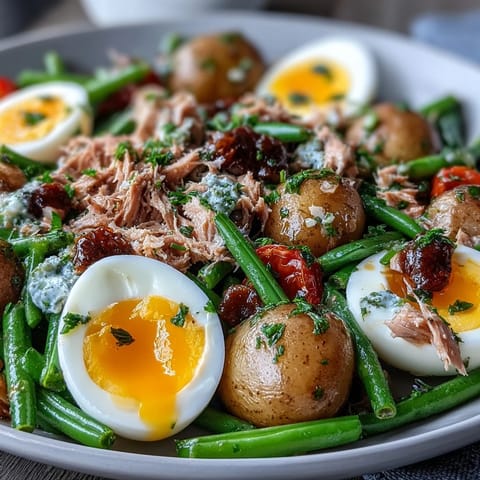 Easy Comfort Recipes recipe