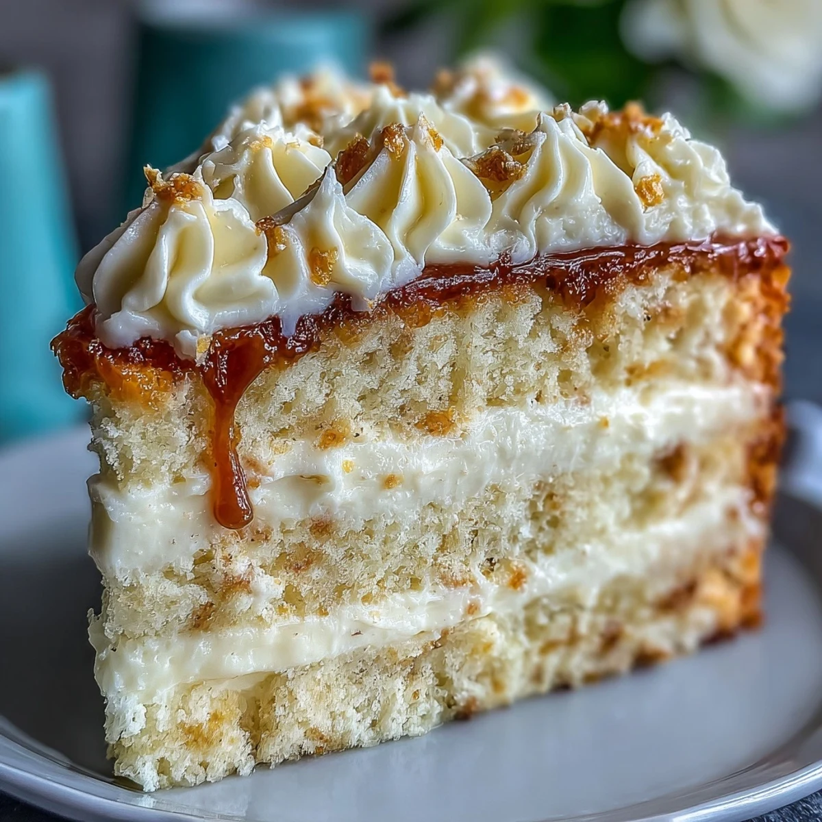 A majestic Gemini cake, showcasing marbled layers perfect for celebratory slices.