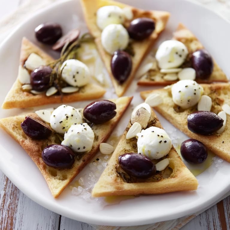 Geometric arrangement of a striking black and white formal affair, perfect for entertaining guests.