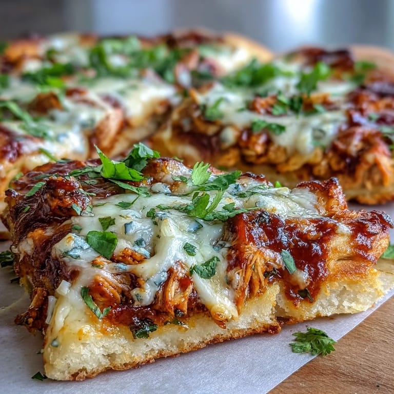 Fresh lime wedges sit nearby, adding a bright citrus accent to this savory Indian-Mexican fusion weeknight dinner.