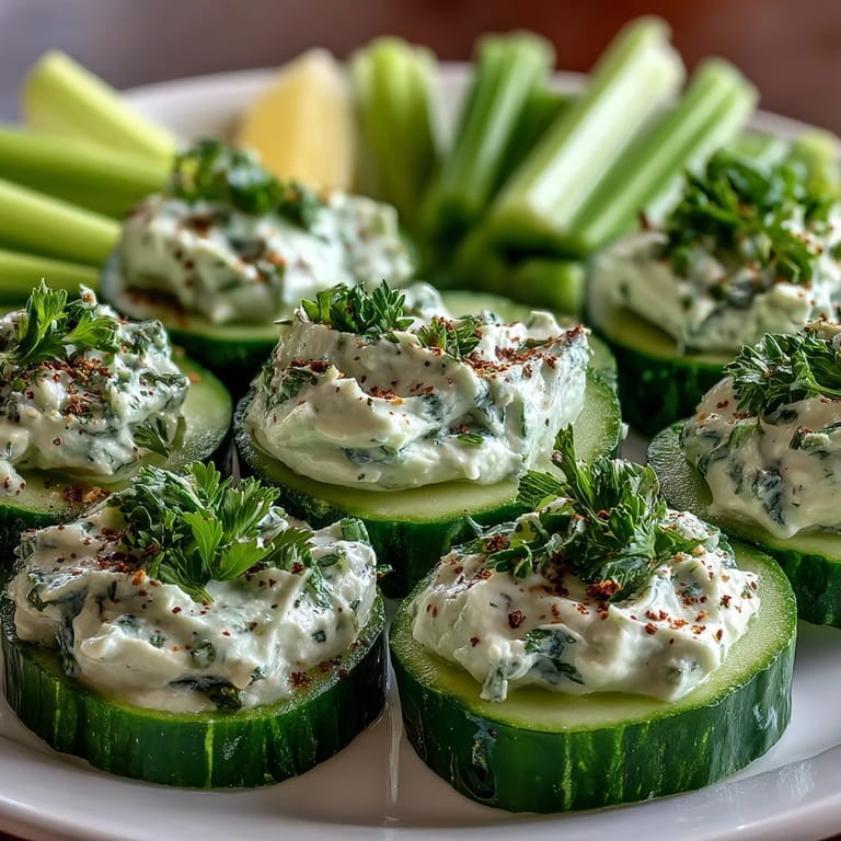 Fresh vegetables and creamy avocado ranch dip arranged on a colorful green snack platter for easy sharing.  